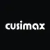Cusimax logo