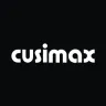 Cusimax logo