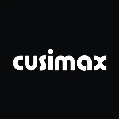 Cusimax