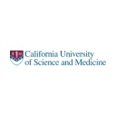 California University of Science and Medicine logo