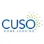 CUSO Mortgage Corporation
