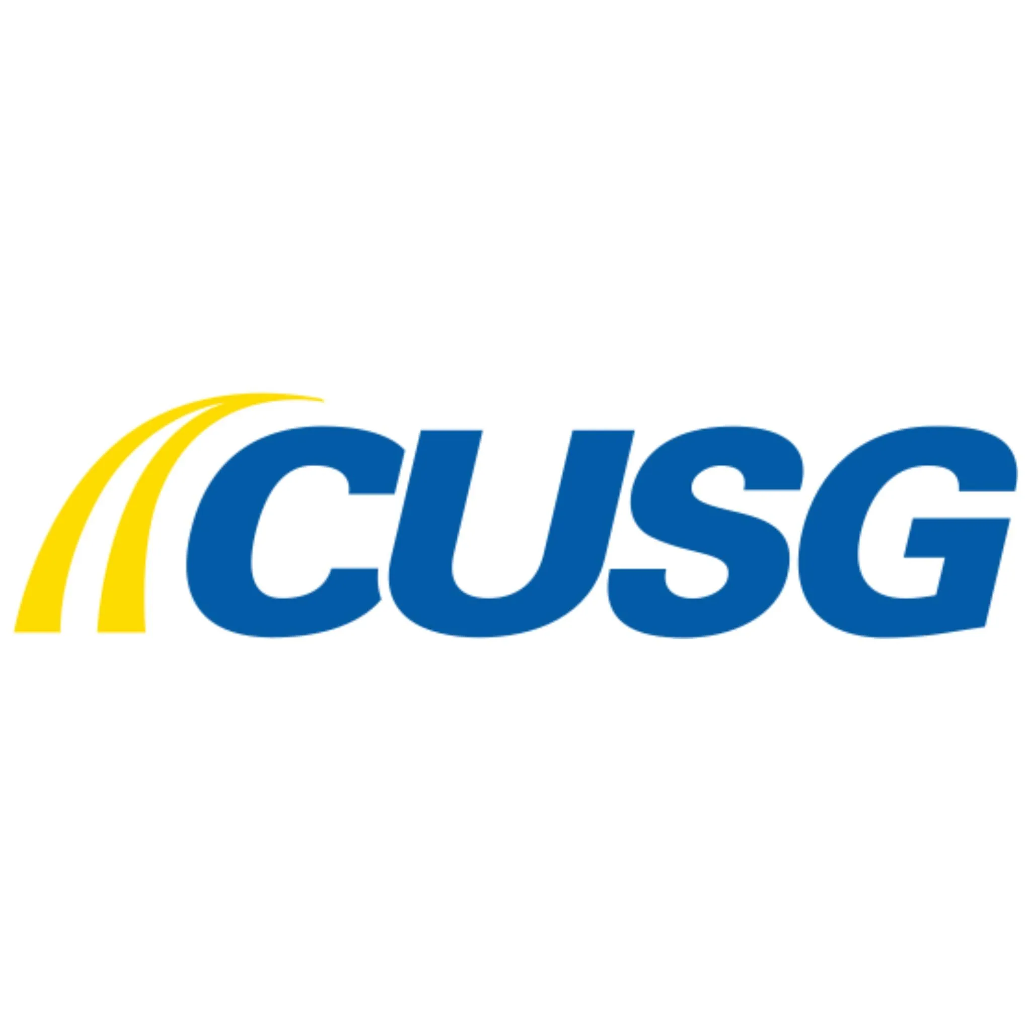 CU Solutions Group Logo