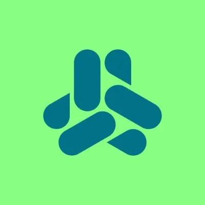 CuspAI logo