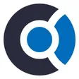 Custify-company-logo