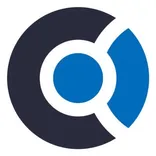 Custify logo/icon