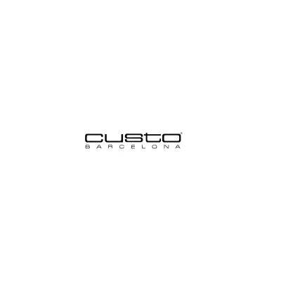 Custo USA logo