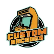 Custom Arcades