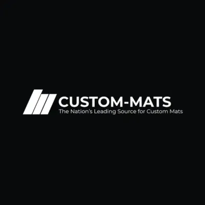 Custom-Mats (Custom-Mats.com)