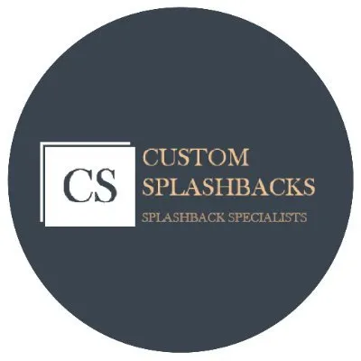 Custom Splashbacks
