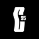 Custom95 | Merchandise Agency