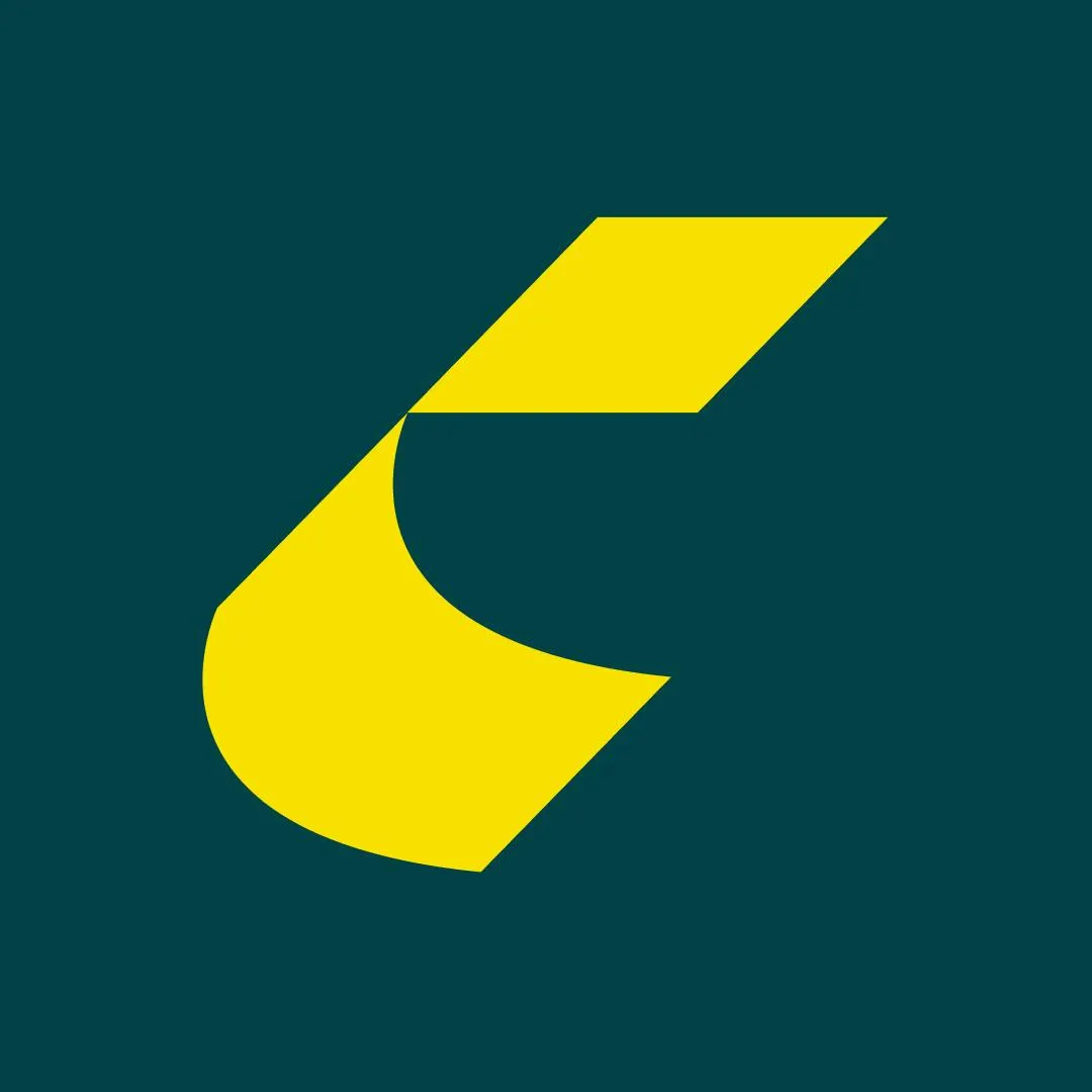 Customaite logo