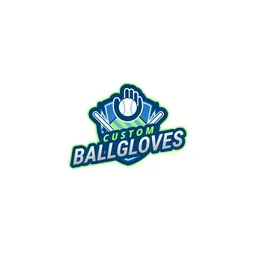 Customballgloves