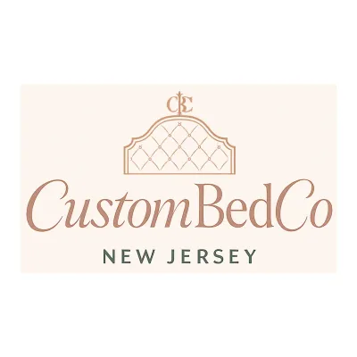 Custombedco