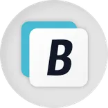 CustomBlocks logo/icon
