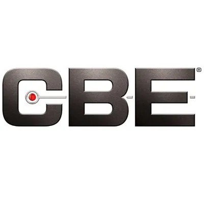 Custombowequipment