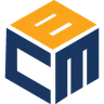 Custom Boxes Market | Custom Packaging Boxes Manufacturers In USA | Packaging Company logo