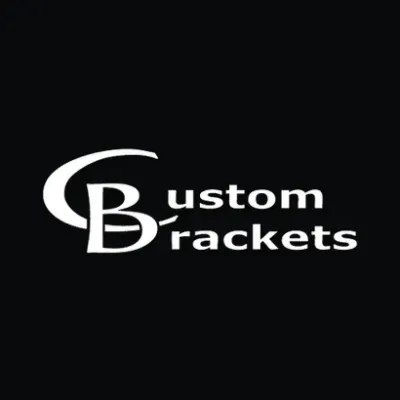 Custombrackets