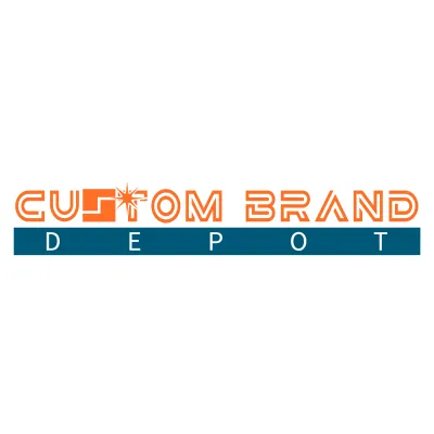 Custom Brand Depot