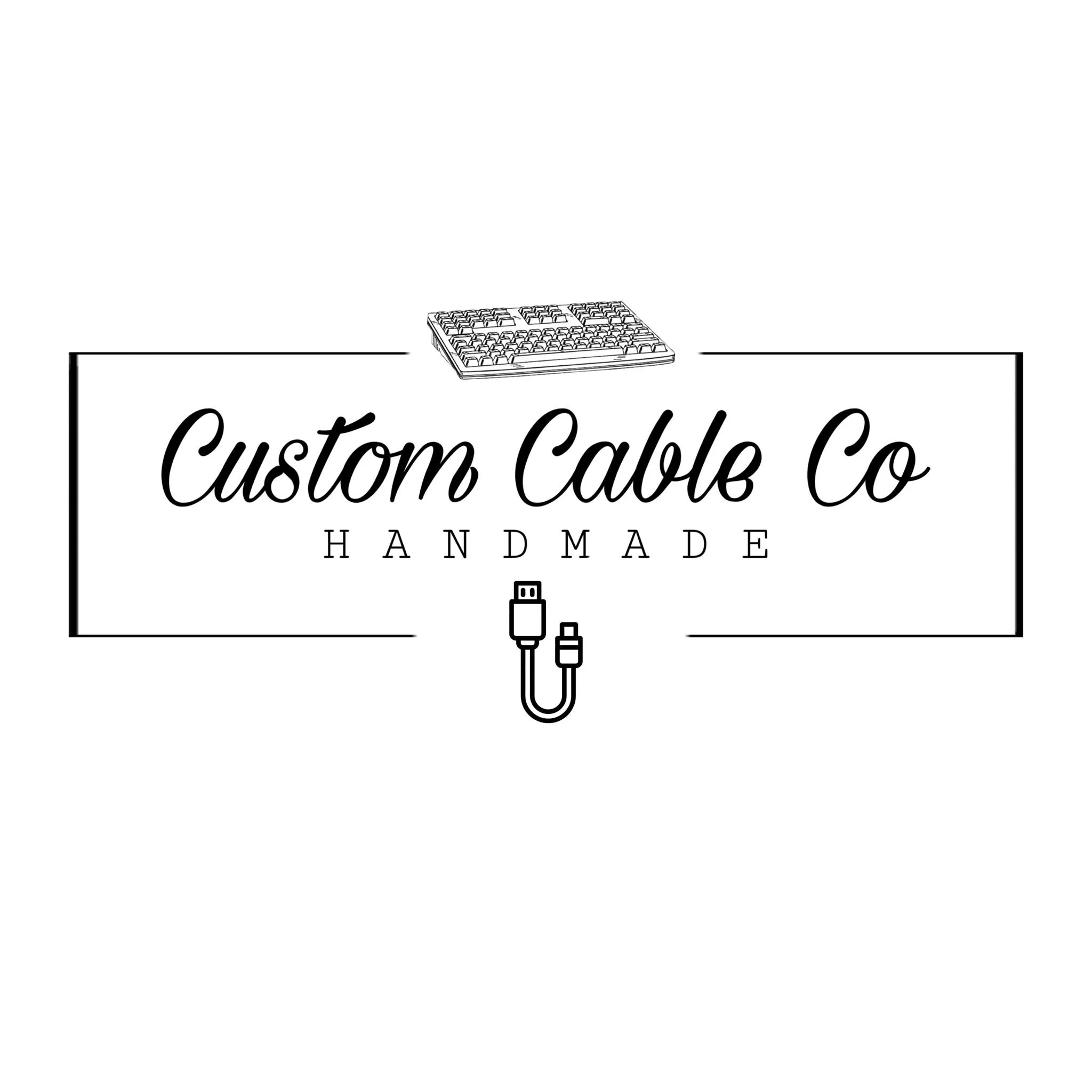 Customcableco