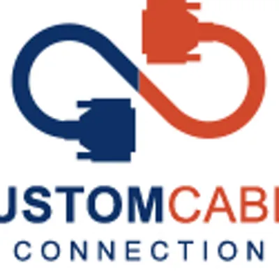 Customcableconnection