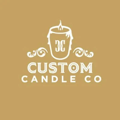 Customcandleco