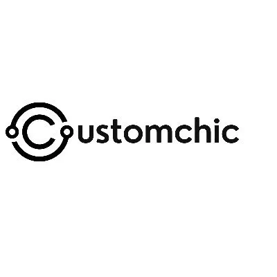 customchic.co.uk logo