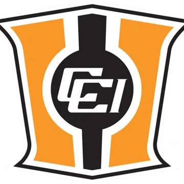 Dae-il USA, Inc. dba Custom Chrome Logo