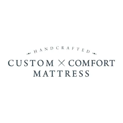 Customcomfortmattress