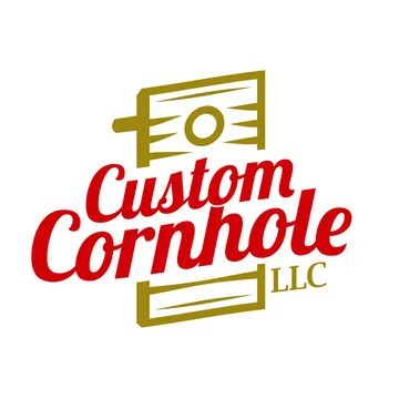 Customcornhole