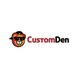 Customden