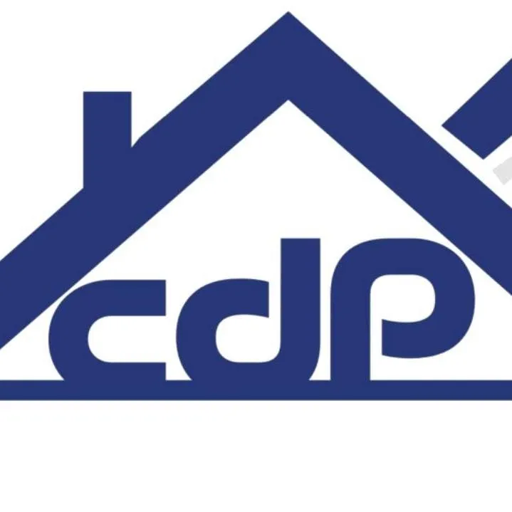 Customdesignproductsusa