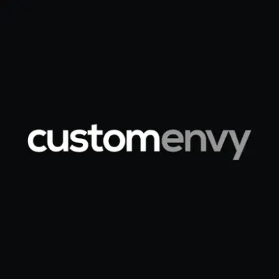 Customenvy