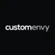 Custom Envy