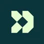 Customer.io