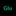 CustomerGlu