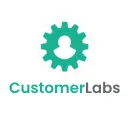 CustomerLabs logo/icon