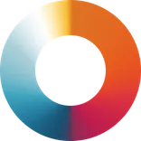 CustomerOS logo/icon