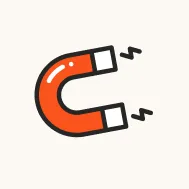 Customers.ai Logo