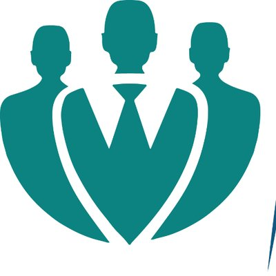 Customers 2U Now logo