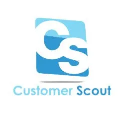 Customer Scout Logo