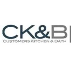 Customerskb