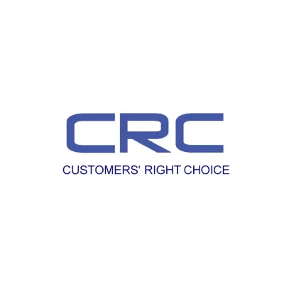 Customersrightchoice