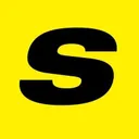 Free sPIRIT logo