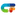 CustomFit.ai