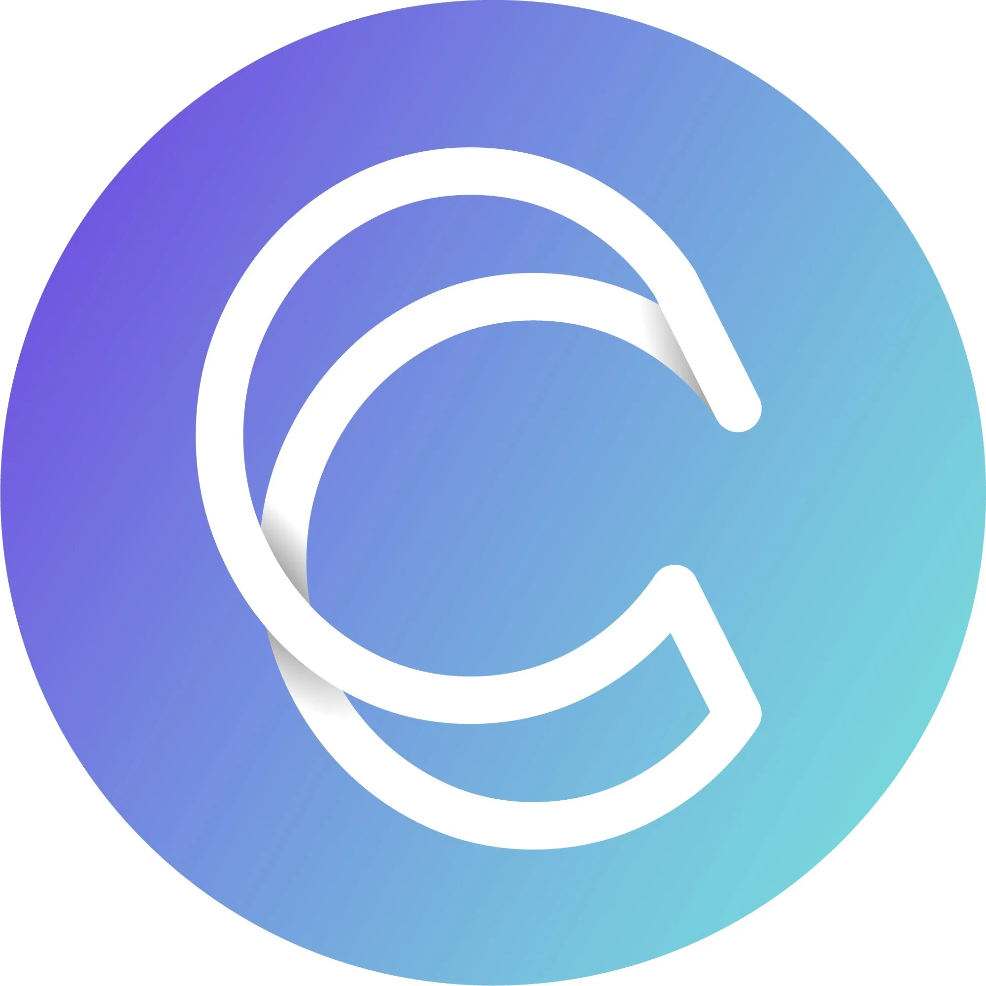 AfterShip app LOGO