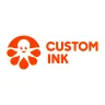 Custom Ink logo