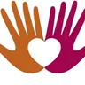 Customized Homecare logo