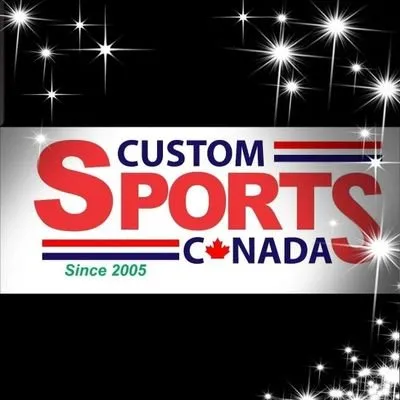 Customize AG logo