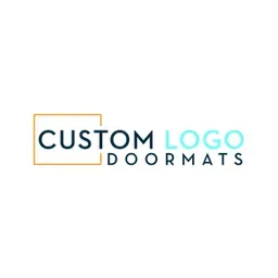 customlogodoormats.com logo