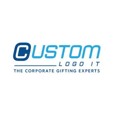Customlogoit